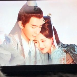 Meet your Posher, Ian